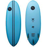 Hyperlite Wakesurf Boards