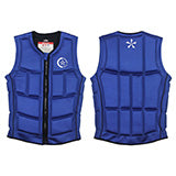 Phase 5 Comp Vests