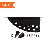 Water Ski Fins