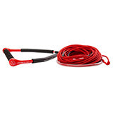 Hyperlite Wakeboard Ropes & Handles