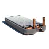 heater craft replacement