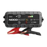noco battery starter