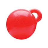 taylor anchor buoy