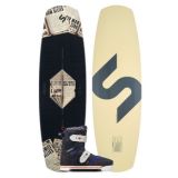 slingshot wakeboard packages