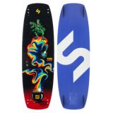 Slingshot wakeboards