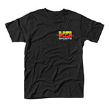 Boating Apparel & Accessories