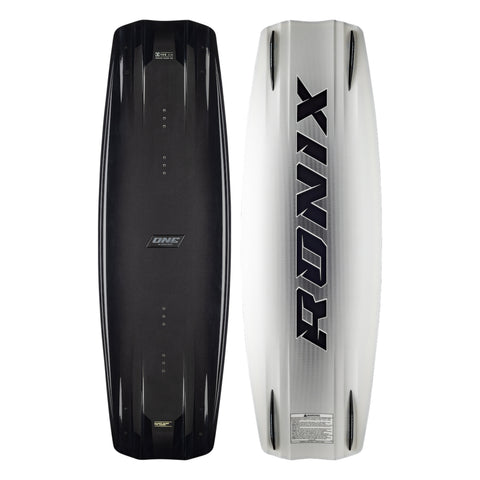 2026 Ronix One Legacy Core Wakeboard