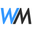 www.wakemakers.com