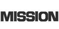 Mission