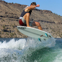 shop best wakesurf boards