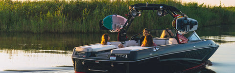 Boat Accessories Outlet