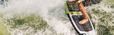 Wakesurf Outlet