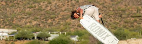 Wakeboard Outlet