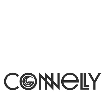 Connelly