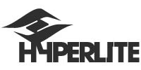 Hyperlite