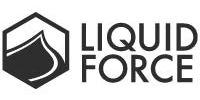 Liquid Force