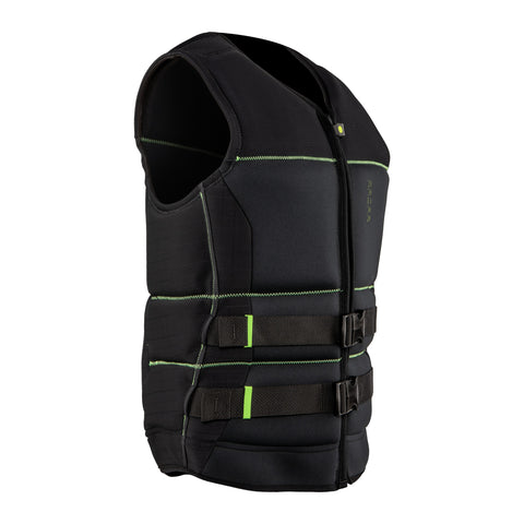2027 Radar X 4.0 CGA Life Jacket