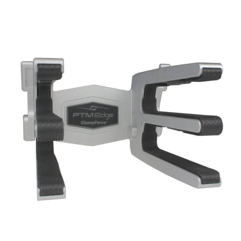 PTM Edge ClampForce Strapless Clamping Board Rack (Set of Two)