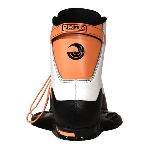 2027 Connelly Karma Wakeboard Bindings