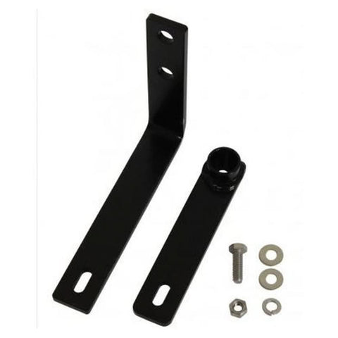 Indmar 495200 Johnson Raw Water Pump Bracket Kit