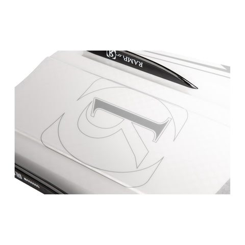 2027 Ronix One Blackout Technology Wakeboard