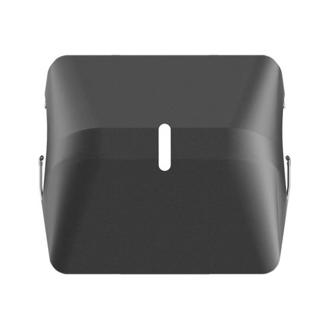 Roswell Sun Top Bimini