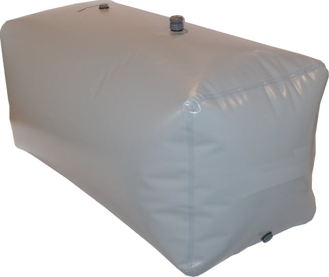2016 Fly High Pro X Series Jumbo V-Drive Surf Sac EXV (Dual Drain Port) (1100 lbs)
