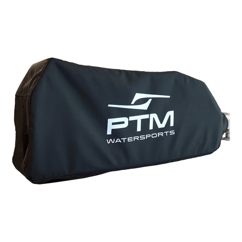 PTM Edge EdgeForce Board Rack Cover