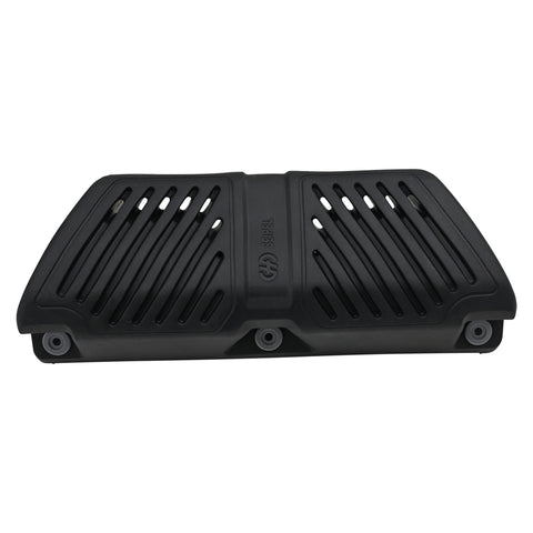 Seipel Marine EVA Permenant Dock Fender