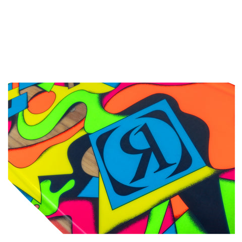 2026 Ronix Epic Wakeboard