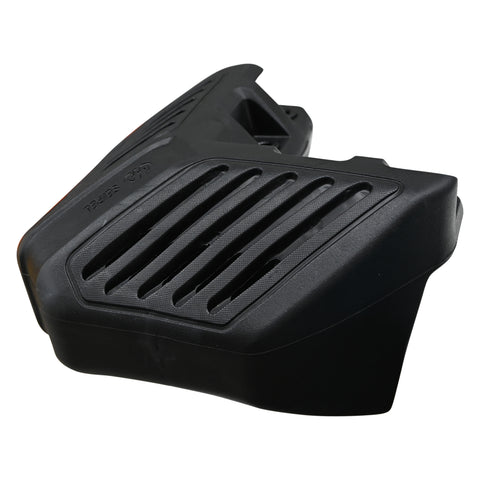 Seipel Marine EVA Corner Dock Fender