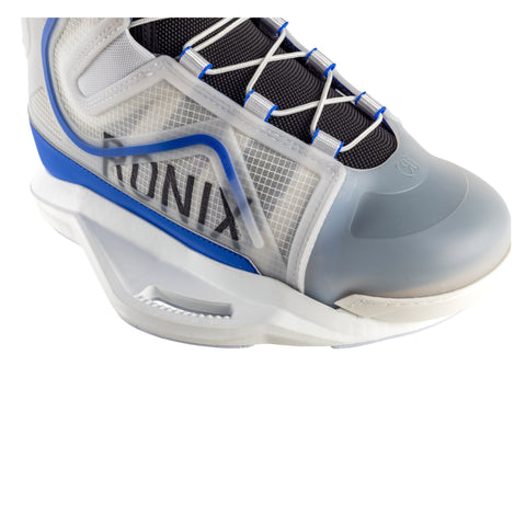 2026 Ronix RXT Wakeboard Bindings