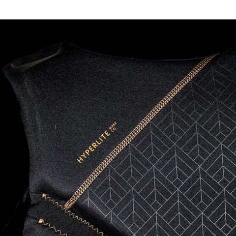 2026 Hyperlite Domain Womens CGA Life Jacket