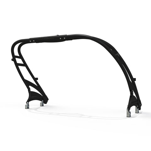 Roswell AVX XL Wakeboard Tower