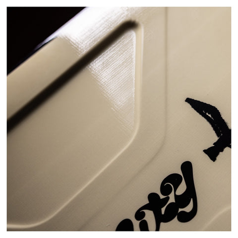 2027 Liquid Force Unity Aero Wakeboard