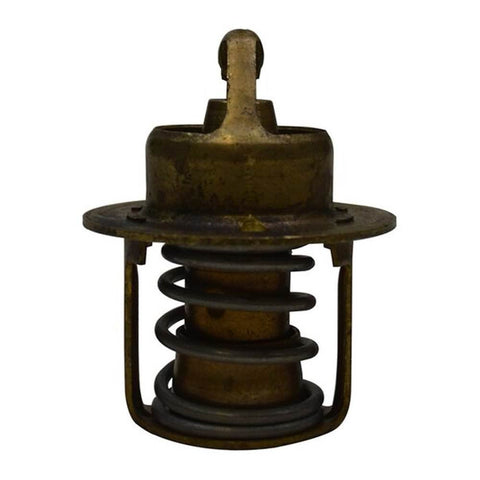 PCM R026009A 143-Degree Thermostat