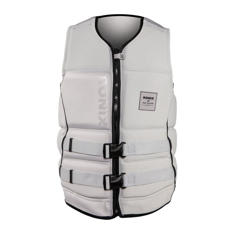 2027 Ronix Apollo Capella 4.0 CGA Life Jacket