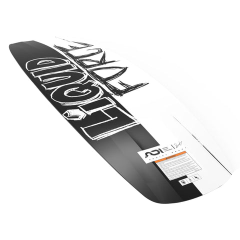 2026 Liquid Force Tao Wakeboard
