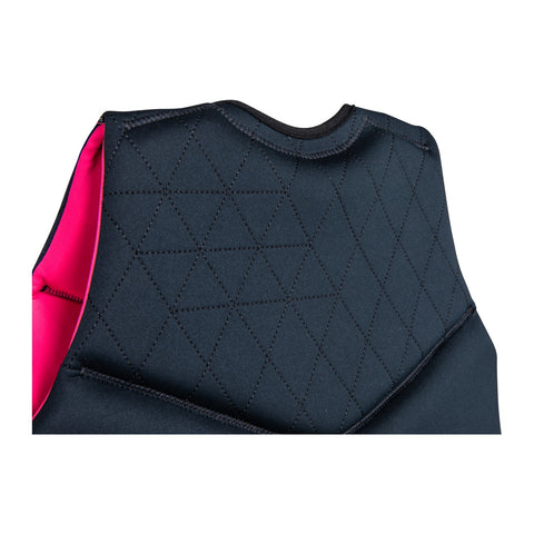 2027 Radar Cameo 4.0 Womens CGA Life Jacket