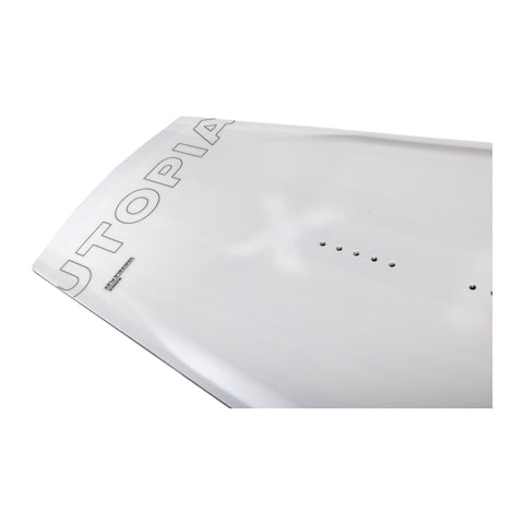 2027 Ronix Utopia Wakeboard