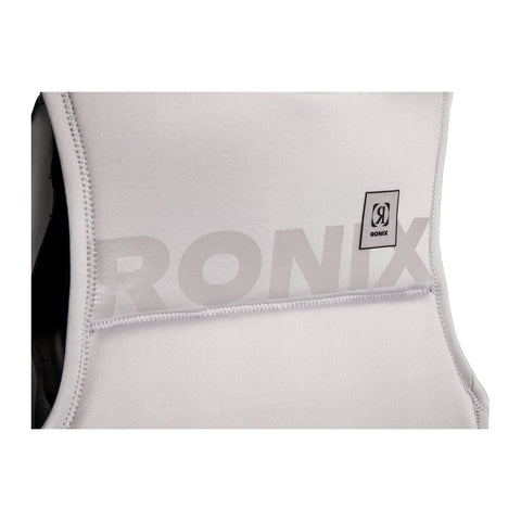 2027 Ronix Apollo Capella 4.0 CGA Life Jacket