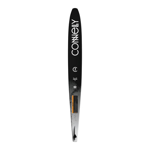 2027 Connelly C1 Water Ski