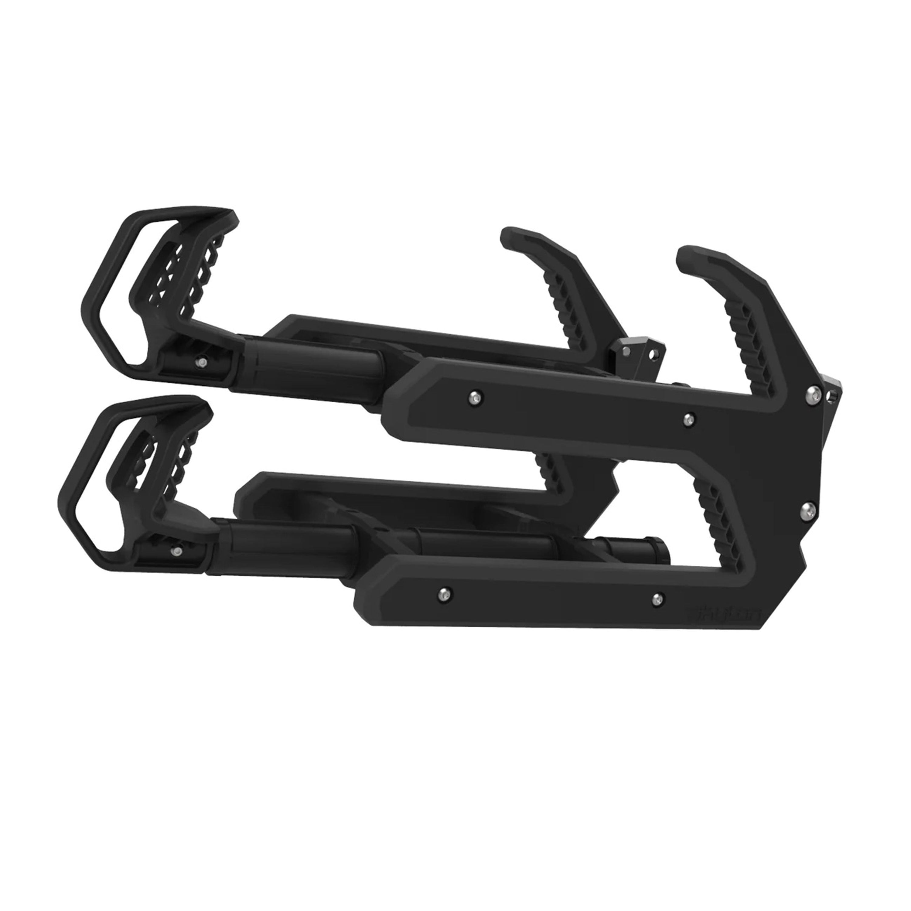 Skylon SpringLock Board Racks - PTM Bungee Replacement Racks (Pair ...