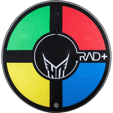 HO Sports RAD Inflatable