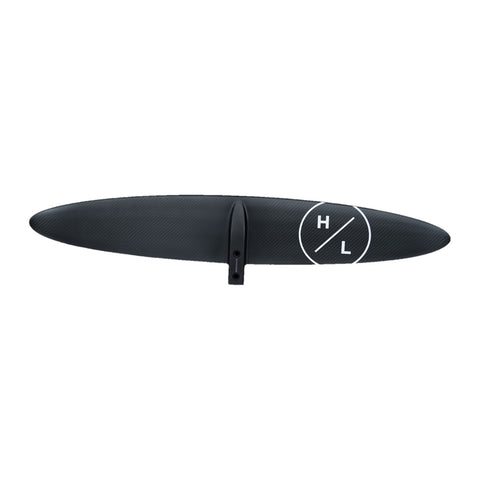Hyperlite Raptor V2 1050 Front Wing