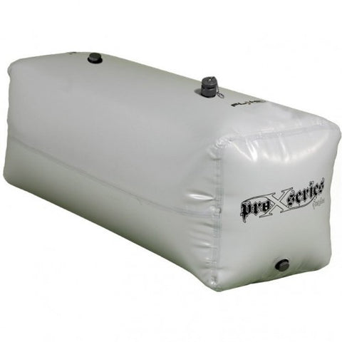 Fly High Pro X Series Fat Sac (750 lbs) - Open Box