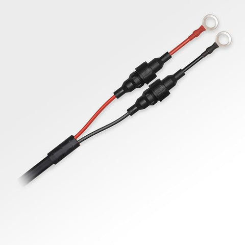 Pro Mariner Battery Charger