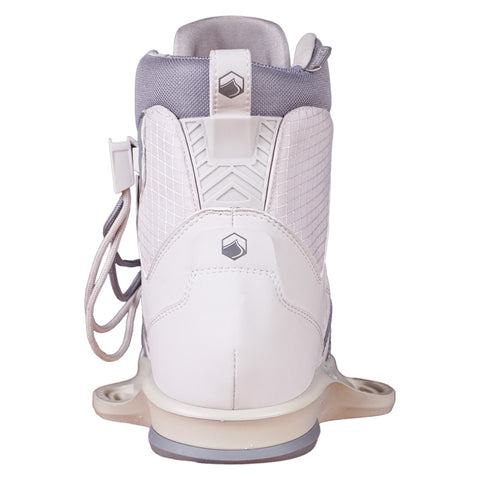 2025 Liquid Force Vida Women's Wakeboard Bindings