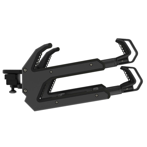 Skylon SpringLock Spring Loaded Board Racks