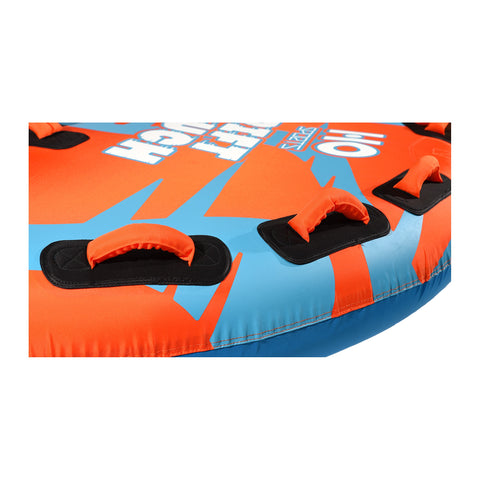 HO Sports Driftcouch 3 Tube